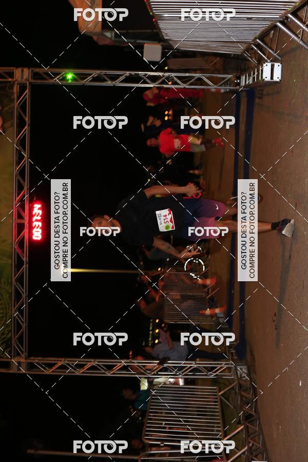 Buy your photos of the eventMarines Night Run on Fotop