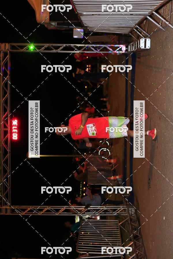Buy your photos of the eventMarines Night Run on Fotop