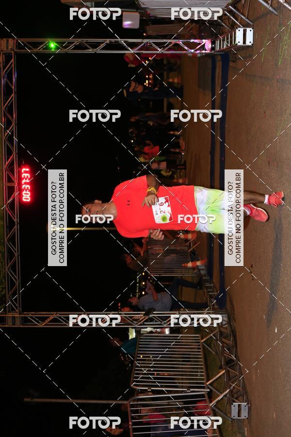 Buy your photos of the eventMarines Night Run on Fotop