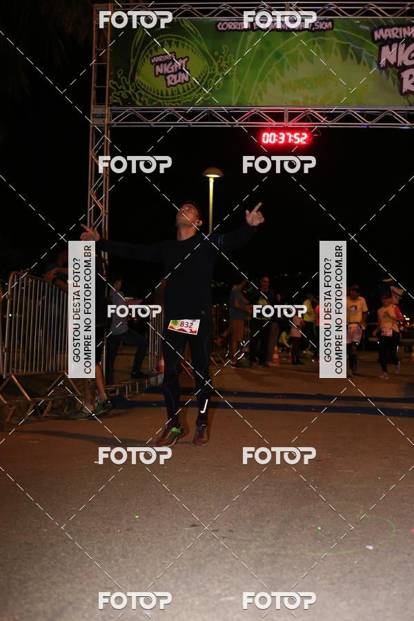 Buy your photos of the eventMarines Night Run on Fotop