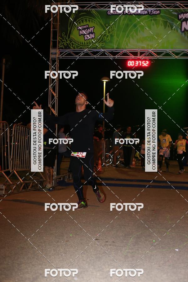Buy your photos of the eventMarines Night Run on Fotop
