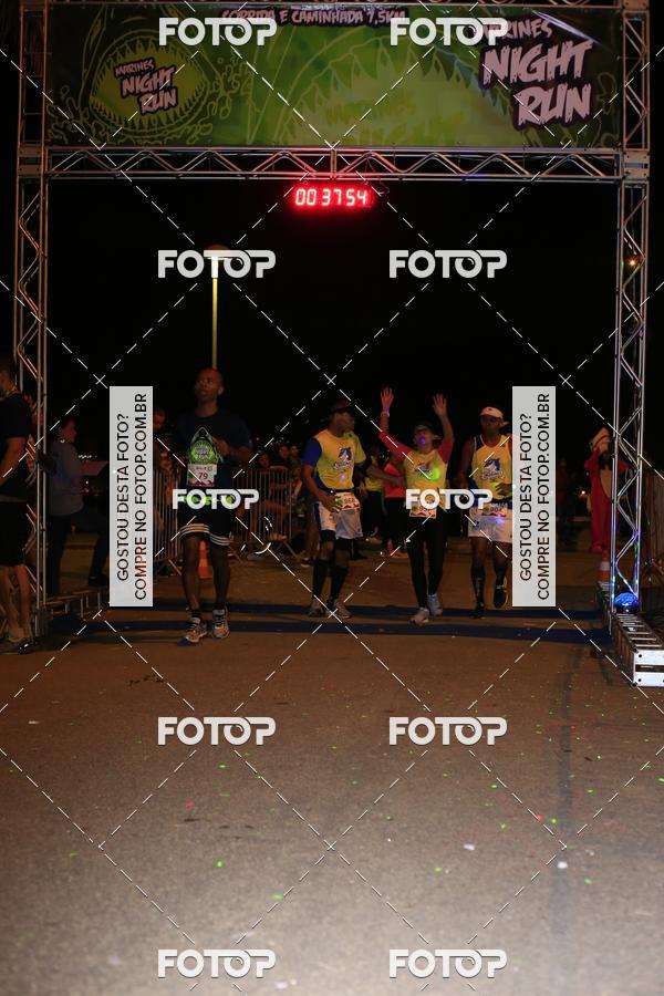 Buy your photos of the eventMarines Night Run on Fotop