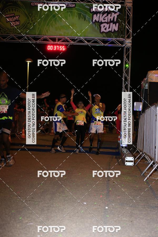 Buy your photos of the eventMarines Night Run on Fotop