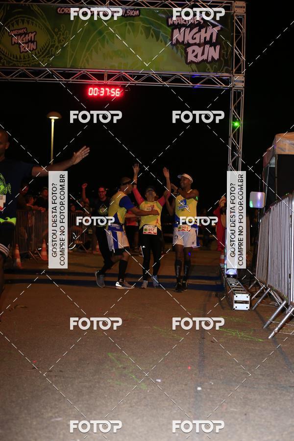 Buy your photos of the eventMarines Night Run on Fotop