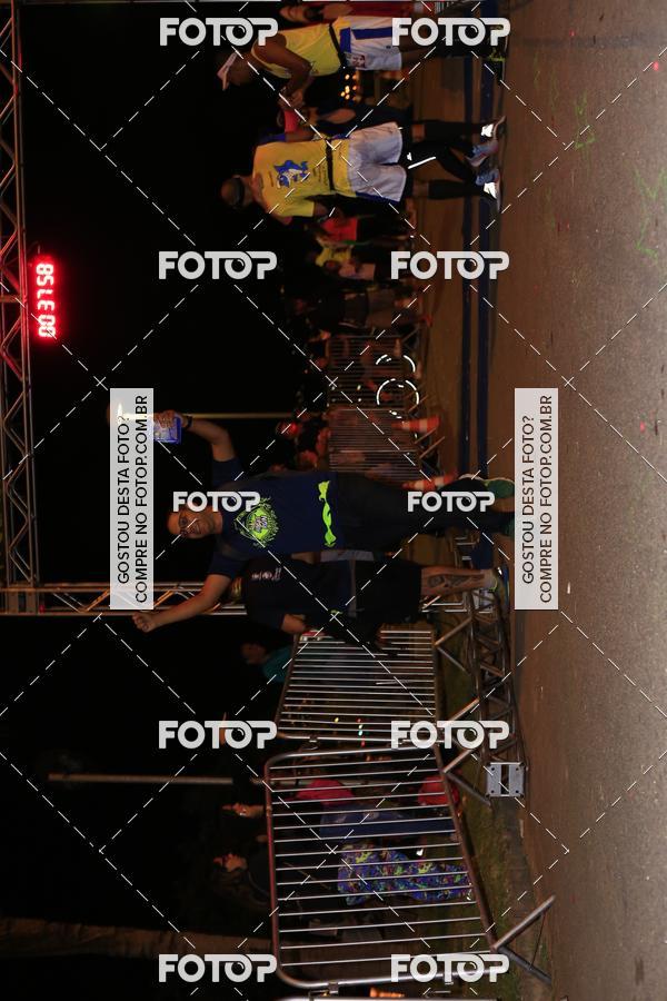 Buy your photos of the eventMarines Night Run on Fotop