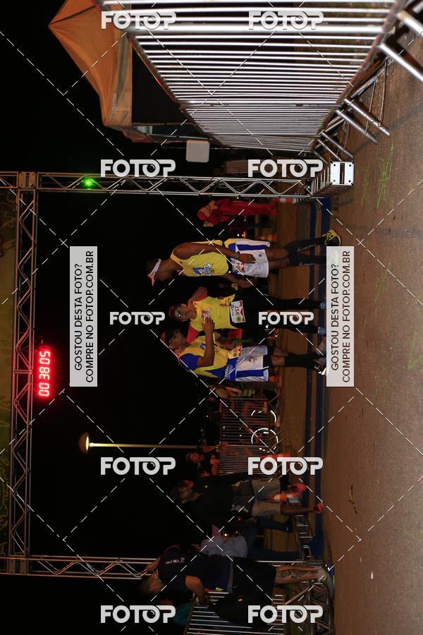 Buy your photos of the eventMarines Night Run on Fotop