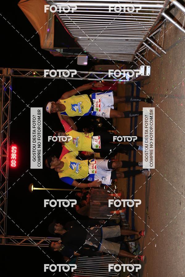 Buy your photos of the eventMarines Night Run on Fotop