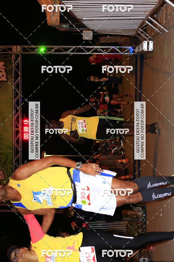 Buy your photos of the eventMarines Night Run on Fotop