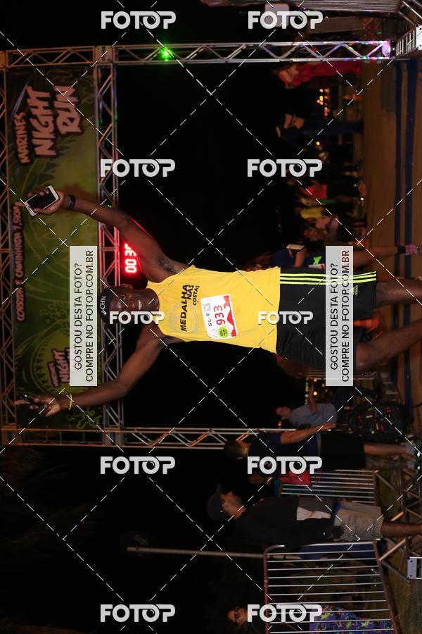 Buy your photos of the eventMarines Night Run on Fotop