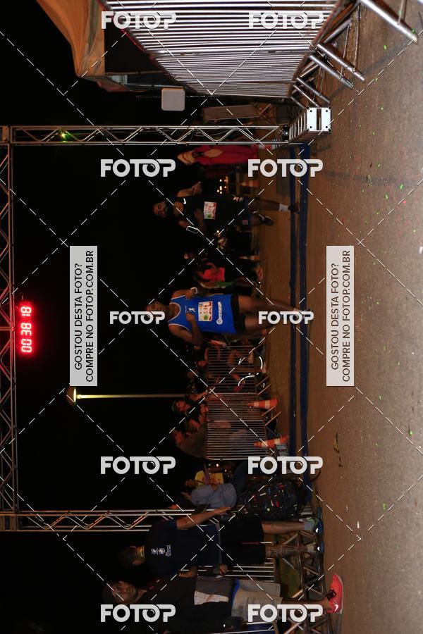 Buy your photos of the eventMarines Night Run on Fotop