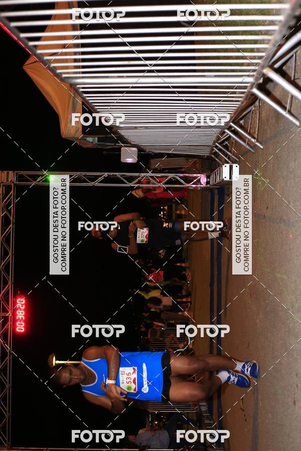 Buy your photos of the eventMarines Night Run on Fotop