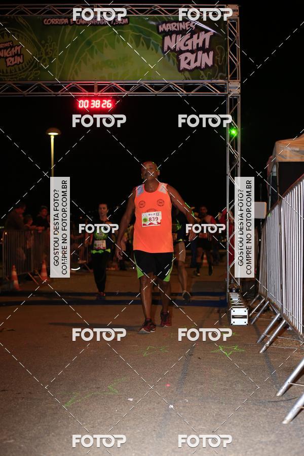 Buy your photos of the eventMarines Night Run on Fotop