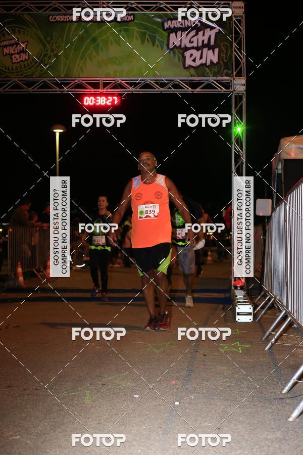 Buy your photos of the eventMarines Night Run on Fotop