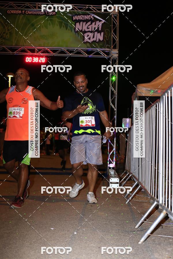 Buy your photos of the eventMarines Night Run on Fotop