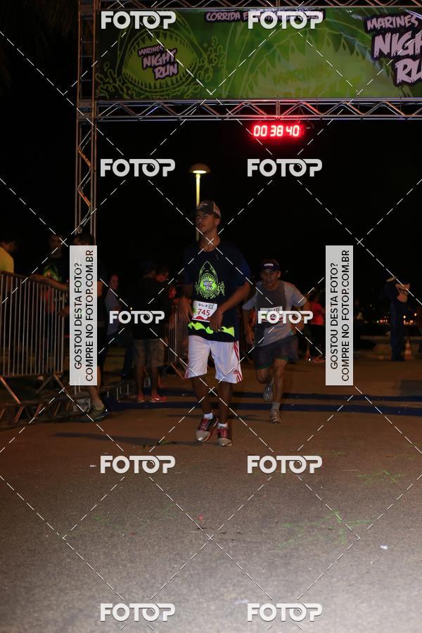 Buy your photos of the eventMarines Night Run on Fotop