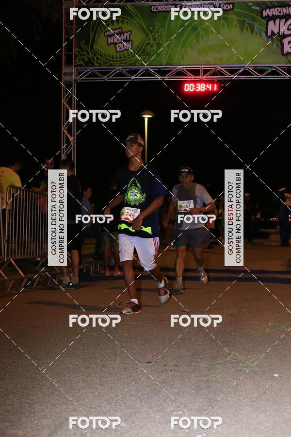 Buy your photos of the eventMarines Night Run on Fotop