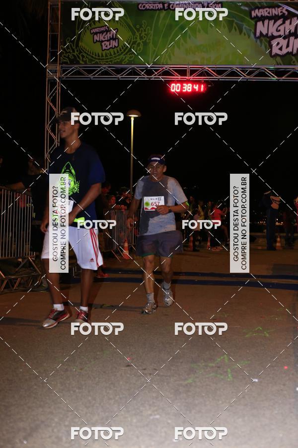 Buy your photos of the eventMarines Night Run on Fotop