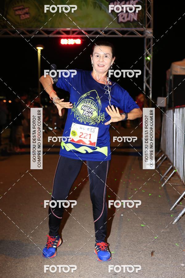 Buy your photos of the eventMarines Night Run on Fotop