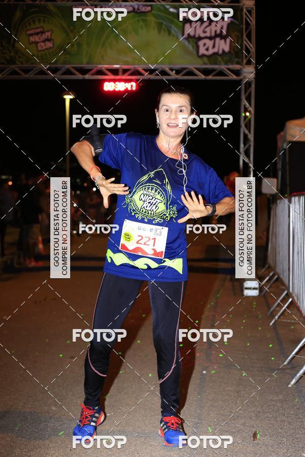 Buy your photos of the eventMarines Night Run on Fotop