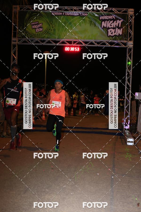 Buy your photos of the eventMarines Night Run on Fotop