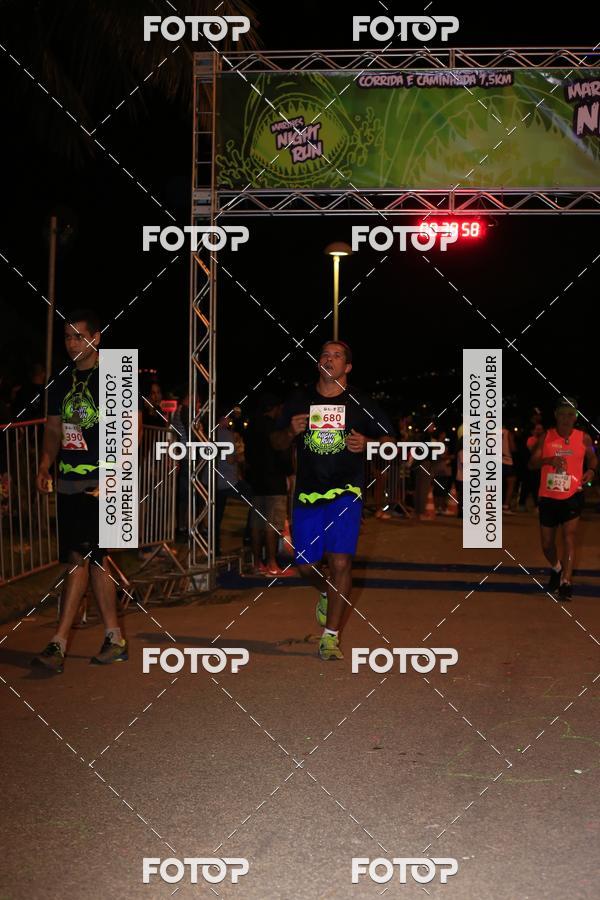 Buy your photos of the eventMarines Night Run on Fotop