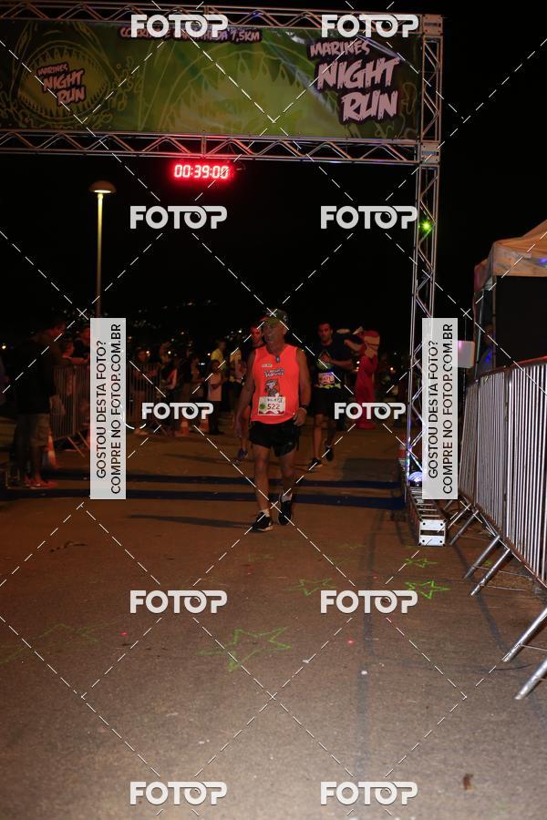 Buy your photos of the eventMarines Night Run on Fotop