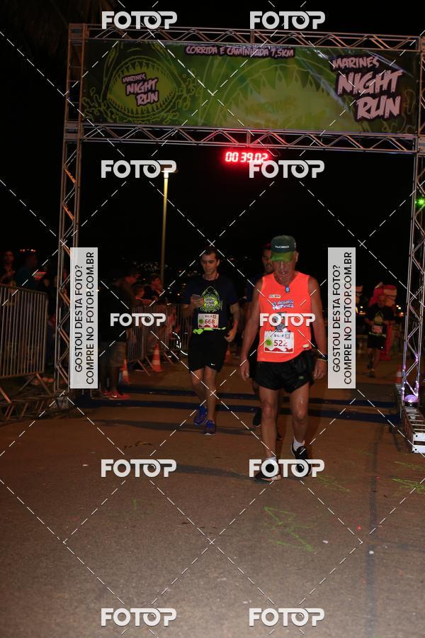 Buy your photos of the eventMarines Night Run on Fotop