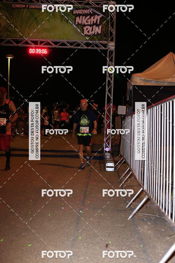 Buy your photos of the eventMarines Night Run on Fotop