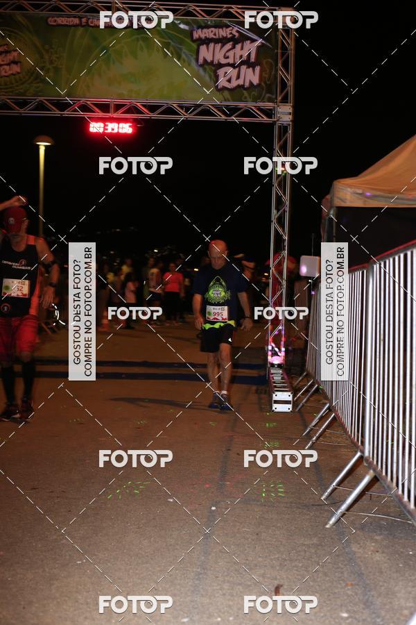 Buy your photos of the eventMarines Night Run on Fotop