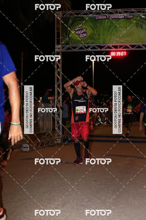 Buy your photos of the eventMarines Night Run on Fotop