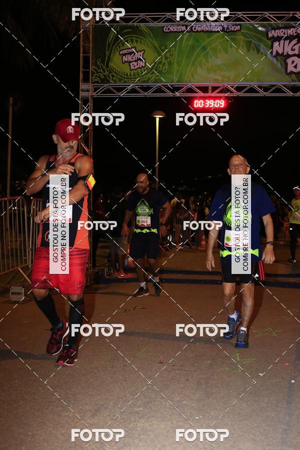 Buy your photos of the eventMarines Night Run on Fotop