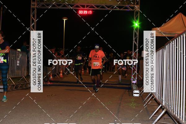 Buy your photos of the eventMarines Night Run on Fotop