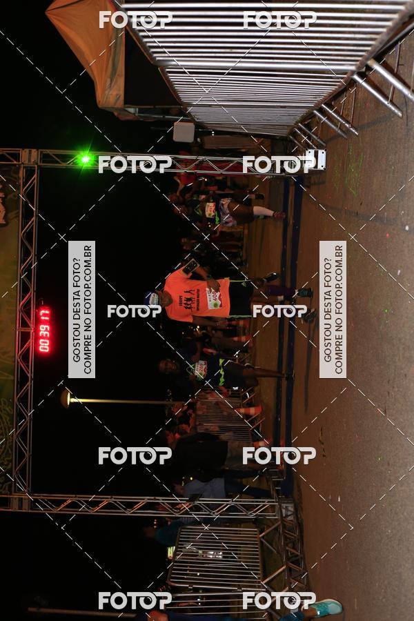 Buy your photos of the eventMarines Night Run on Fotop