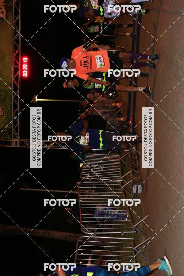 Buy your photos of the eventMarines Night Run on Fotop
