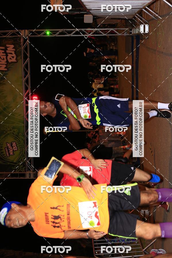 Buy your photos of the eventMarines Night Run on Fotop