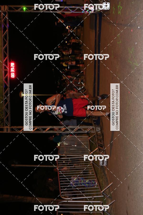 Buy your photos of the eventMarines Night Run on Fotop
