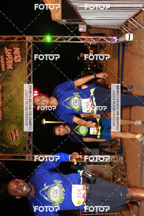 Buy your photos of the eventMarines Night Run on Fotop