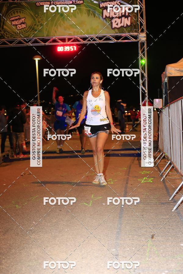 Buy your photos of the eventMarines Night Run on Fotop