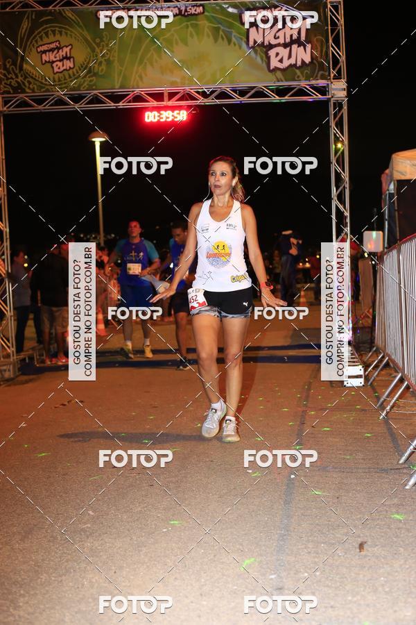 Buy your photos of the eventMarines Night Run on Fotop