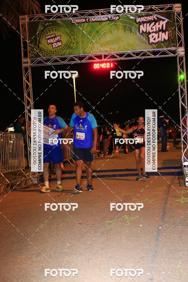 Buy your photos of the eventMarines Night Run on Fotop