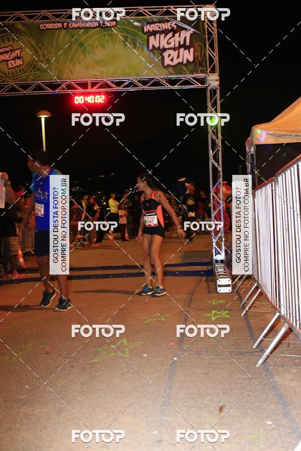 Buy your photos of the eventMarines Night Run on Fotop