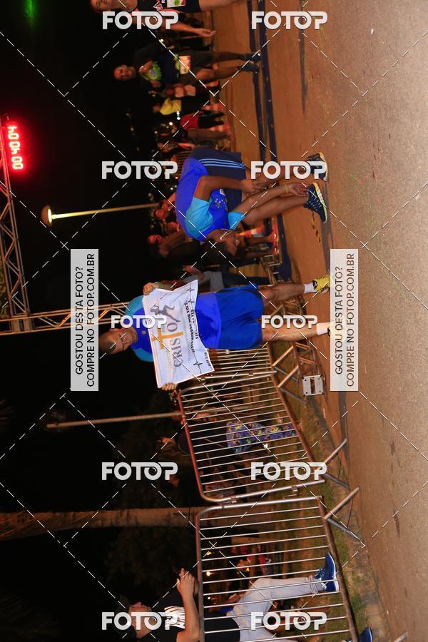 Buy your photos of the eventMarines Night Run on Fotop