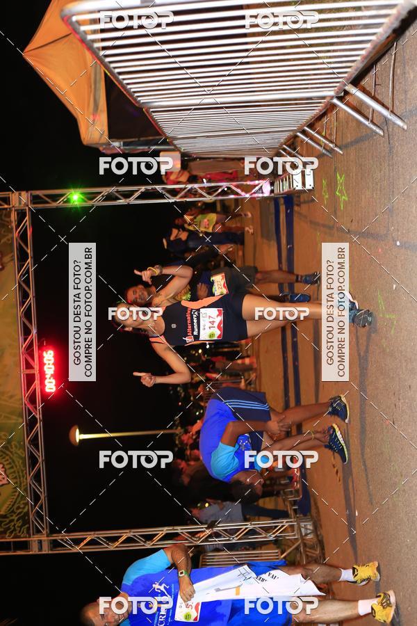 Buy your photos of the eventMarines Night Run on Fotop