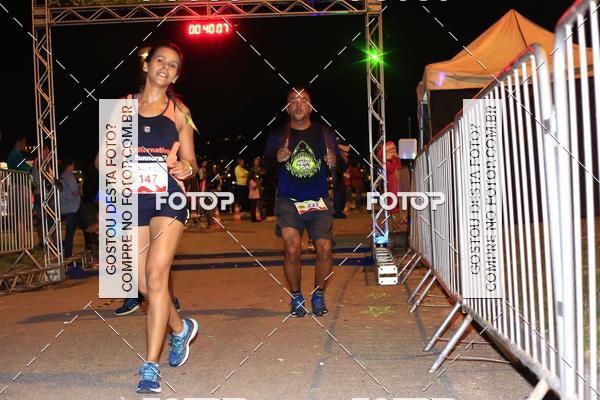 Buy your photos of the eventMarines Night Run on Fotop
