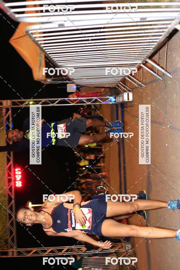 Buy your photos of the eventMarines Night Run on Fotop