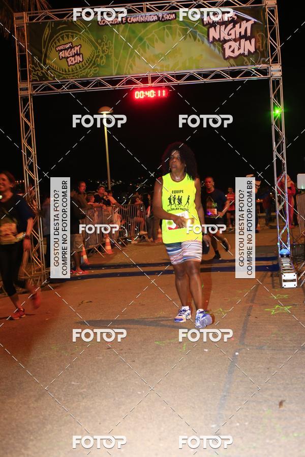 Buy your photos of the eventMarines Night Run on Fotop