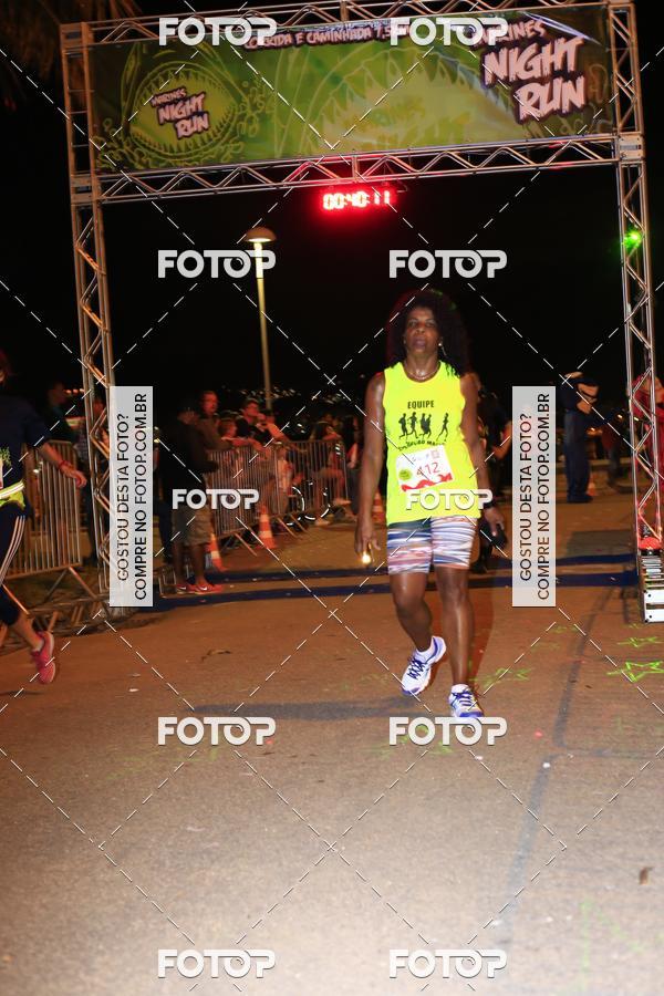 Buy your photos of the eventMarines Night Run on Fotop