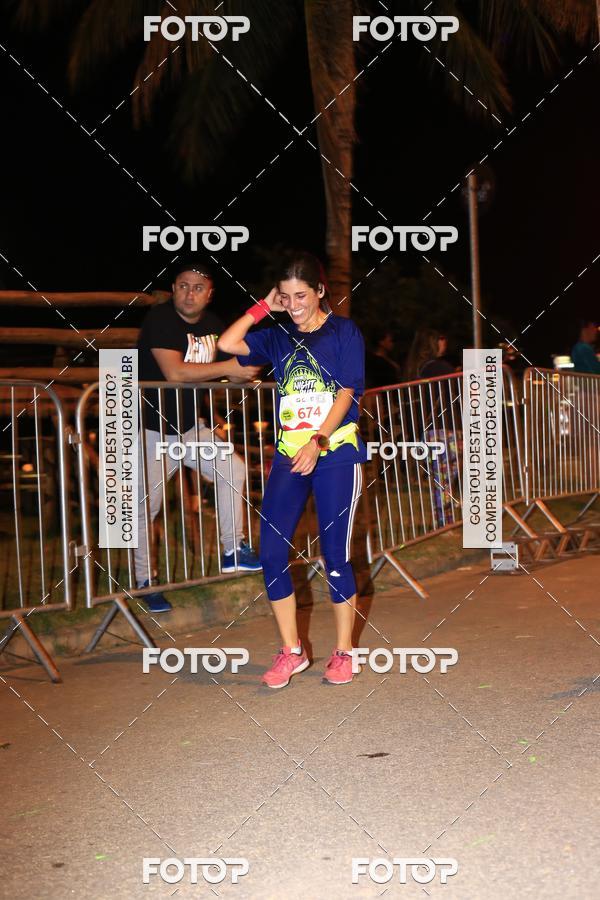 Buy your photos of the eventMarines Night Run on Fotop