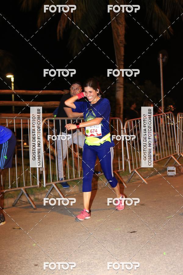 Buy your photos of the eventMarines Night Run on Fotop