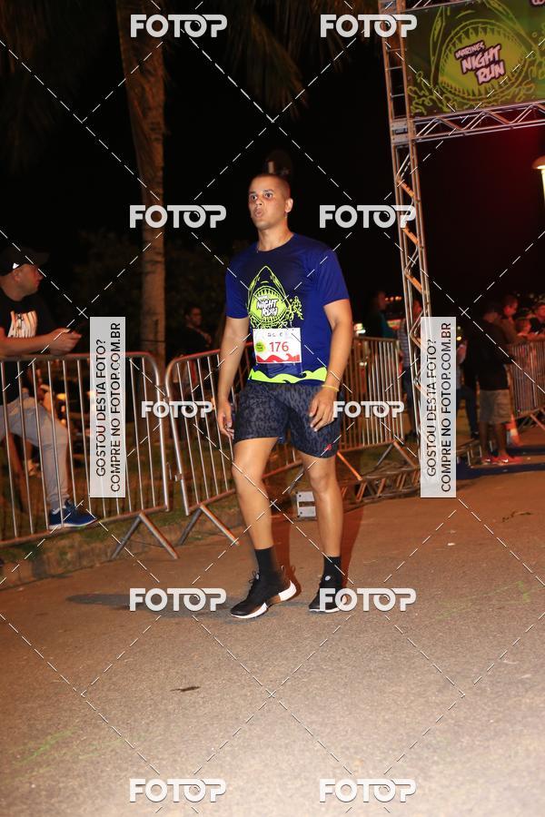 Buy your photos of the eventMarines Night Run on Fotop